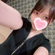 ヒメ日記 2025/10/19 09:01 投稿 すず ハピネス水戸