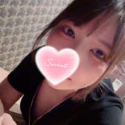 ヒメ日記 2025/10/24 09:45 投稿 すず ハピネス水戸