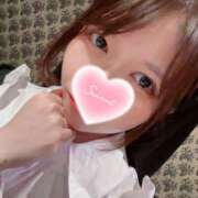 ヒメ日記 2025/10/25 10:35 投稿 すず ハピネス水戸