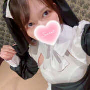 ヒメ日記 2025/10/27 09:10 投稿 すず ハピネス水戸