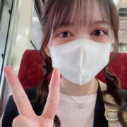 ヒメ日記 2025/10/31 06:30 投稿 すず ハピネス水戸