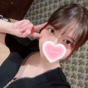 ヒメ日記 2025/11/01 10:34 投稿 すず ハピネス水戸