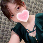 ヒメ日記 2025/11/02 10:45 投稿 すず ハピネス水戸