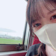 ヒメ日記 2025/11/07 10:33 投稿 すず ハピネス水戸