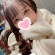 すず プチお知らせ ハピネス水戸