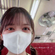 すず むかってます! ハピネス水戸