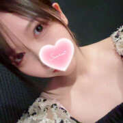 ヒメ日記 2025/12/07 09:40 投稿 すず ハピネス水戸