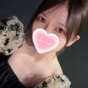 ヒメ日記 2025/12/08 09:43 投稿 すず ハピネス水戸