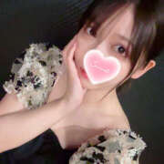 ヒメ日記 2025/12/09 09:18 投稿 すず ハピネス水戸