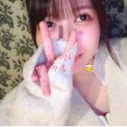 ヒメ日記 2025/12/18 18:25 投稿 すず ハピネス水戸