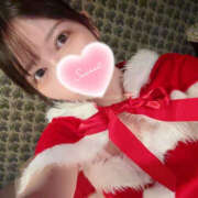 ヒメ日記 2025/12/22 13:47 投稿 すず ハピネス水戸