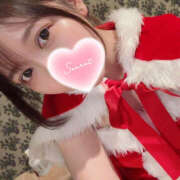 ヒメ日記 2025/12/23 11:29 投稿 すず ハピネス水戸