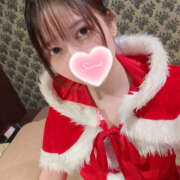 ヒメ日記 2025/12/24 12:16 投稿 すず ハピネス水戸