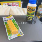 ヒメ日記 2025/12/29 10:14 投稿 すず ハピネス水戸