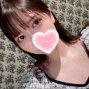 ヒメ日記 2025/12/30 09:15 投稿 すず ハピネス水戸