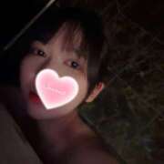 ヒメ日記 2026/01/08 18:00 投稿 すず ハピネス水戸