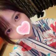 ヒメ日記 2026/01/11 14:20 投稿 すず ハピネス水戸