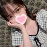 ヒメ日記 2026/01/17 11:09 投稿 すず ハピネス水戸