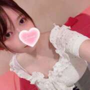 ヒメ日記 2026/01/23 10:00 投稿 すず ハピネス水戸