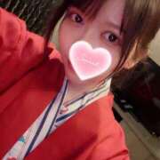 ヒメ日記 2026/01/25 09:09 投稿 すず ハピネス水戸