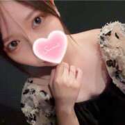 ヒメ日記 2026/01/26 09:23 投稿 すず ハピネス水戸