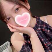 ヒメ日記 2026/02/08 19:52 投稿 すず ハピネス水戸