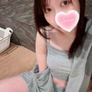 ヒメ日記 2026/02/14 09:14 投稿 すず ハピネス水戸