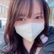 ヒメ日記 2026/02/21 10:34 投稿 すず ハピネス水戸