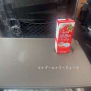 ヒメ日記 2026/03/06 10:16 投稿 すず ハピネス水戸