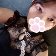 ヒメ日記 2026/03/21 09:12 投稿 すず ハピネス水戸