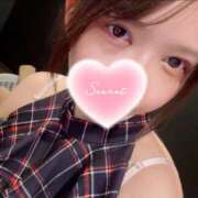 ヒメ日記 2026/03/29 12:37 投稿 すず ハピネス水戸