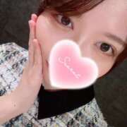 ヒメ日記 2026/04/12 11:14 投稿 すず ハピネス水戸