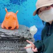 ヒメ日記 2026/04/18 16:48 投稿 すず ハピネス水戸