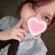 ヒメ日記 2026/04/20 10:42 投稿 すず ハピネス水戸