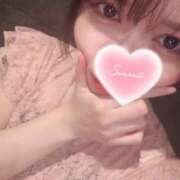 ヒメ日記 2026/05/01 12:00 投稿 すず ハピネス水戸