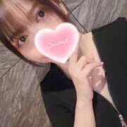 ヒメ日記 2026/05/10 10:17 投稿 すず ハピネス水戸