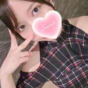 ヒメ日記 2026/05/14 16:02 投稿 すず ハピネス水戸