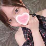 ヒメ日記 2026/05/15 09:00 投稿 すず ハピネス水戸