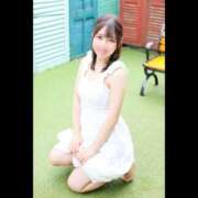 ヒメ日記 2026/07/07 12:00 投稿 すず ハピネス水戸