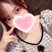 ヒメ日記 2026/07/12 11:09 投稿 すず ハピネス水戸