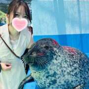 ヒメ日記 2026/08/10 12:12 投稿 すず ハピネス水戸