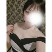 ヒメ日記 2025/07/18 08:53 投稿 てて ハピネス水戸