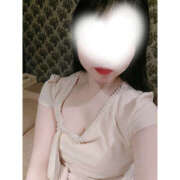 ヒメ日記 2025/07/22 09:01 投稿 てて ハピネス水戸