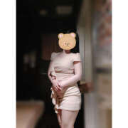 ヒメ日記 2025/07/23 10:39 投稿 てて ハピネス水戸