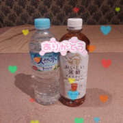 ヒメ日記 2025/07/24 15:05 投稿 てて ハピネス水戸