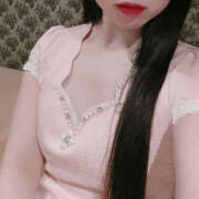 ヒメ日記 2025/07/25 09:48 投稿 てて ハピネス水戸