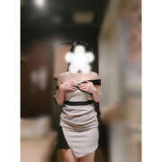 ヒメ日記 2025/07/26 07:01 投稿 てて ハピネス水戸