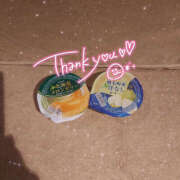 ヒメ日記 2025/07/27 21:30 投稿 てて ハピネス水戸