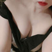 ヒメ日記 2025/07/28 19:24 投稿 てて ハピネス水戸