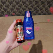 ヒメ日記 2025/07/29 20:42 投稿 てて ハピネス水戸